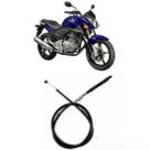 Cabo De Embreagem - Cb 300R 2010 A 2015 - 0031- Caboe