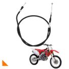 Cabo de Embreagem CRF250 Importada 08/09 All Balls