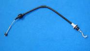 Cabo de Embreagem Fania 30-376 Chevrolet Agile/Celta/Corsa/Prisma