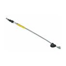 Cabo de embreagem GM A10 / C10 / D10 / C14 - Cabovel Cabo de embreagem GM A10 / C10 / D10 / C14 - Cabovel