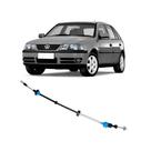 Cabo De Embreagem Gol 1.0 8 16V 98 A 05 875mm