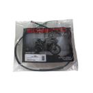 Cabo De Embreagem Honda Cbr 600 Rr De 2003 A 2006 Platinum