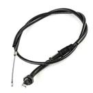 Cabo de Embreagem Honda CG 125 Titan (95 a 99) Today Cargo NX 150