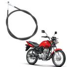 Cabo De Embreagem Honda Cg 125 Titan Fan Ks Es Kse Cargo 2000 A 2008