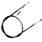 Cabo de Embreagem Honda CG Titan / Fan 125 2002 à 2008