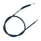 Cabo de Embreagem Honda Pop 110i - IKS