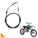 Cabo de Embreagem Kawasaki KXF 450 2009 a 2015