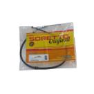 Cabo De Embreagem Original Soretto Yamaha Mt03 Mt03 Mt 03 Cabo De Embreagem Original Soretto Yamaha Mt03 Mt03 Mt 03
