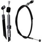 Cabo de Embreagem para Moto Dafra Next 250/300