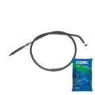 Cabo De Embreagem - Pop 100 2007 A 2015 - 0026- Caboe
