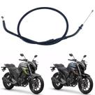 Cabo de embreagem smartfox yamaha ys fazer 250 fz25 2018 - 2025