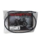 Cabo De Embreagem Triumph 660 765 Street Triple 2017-2020