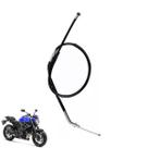 Cabo De Embreagem Xj6 2013 2014 2015 2016 2017 2018
