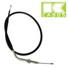 Cabo de Embreagem XRE 190 Honda (K-CABOSI)