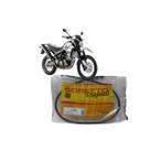 Cabo de Embreagem Yamaha XT 660 R XT 660Z 2005 a 2011