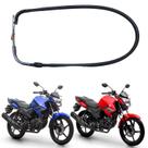 Cabo de embreagem yamaha ys fazer 150 2016 2017 2018 2019 2020 2021 2022 2023 2024 2025