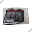 Cabo de Embregem Yamaha Xj6 Original Soretto Platinum Cabo de Embregem Yamaha Xj6 Original Soretto Platinum