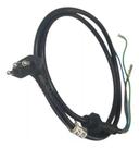 Cabo De Energia 5m Aspirador Electrolux A18692101 Original