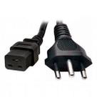 Cabo de Energia APC Power CORD 16A - AP0002-BR
