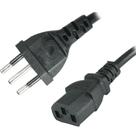 Cabo De Energia Pc 1,2mt