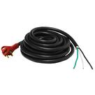Cabo de Energia Valterra A10-3025END 7,5 m 30A 125V