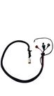 Cabo de Esc T20 (M2/M3/M5/M6) Cabo de Esc T20 (M2/M3/M5/M6)