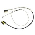 Cabo de exibição LCD LED LVDS Huasheng Suda DC02002VA00 40Pin