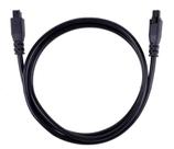 Cabo de extensão de 1 m com 4 pinos para Bambu Lab AMS Lite A1/A1mini