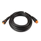 Cabo de extensão Garmin 010-11829-01, 5m para Garmin ELEC.