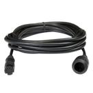 Cabo de extensão Lowrance 000-14414-001 Hook2 Split/Triple 3m Cabo de extensão Lowrance 000-14414-001 Hook2 Split/Triple 3m