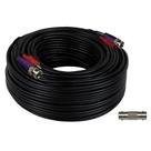 Cabo de extensão Night Owl CAB-1004KV1-B 30m para DVR 4K