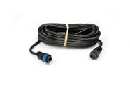 Cabo de Extensão Transdutor 7 Pin 6m Simrad Lowrance XT-20BL