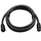 Cabo de Extensão Transdutor Xdcr Lowrance Simrad 9 Pin 3m