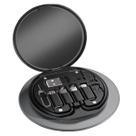 Cabo De Extensão Usb-c Usb Micro Até 60w Dados/carregamento 101893