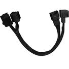 Cabo de extensão Z Automotive SGW para Tazer JL Mini/Lite Cabo de extensão Z Automotive SGW para Tazer JL Mini/Lite