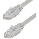 Cabo de fibra óptica StarTech.com Multimode Duplex 50/125 OM2 5m