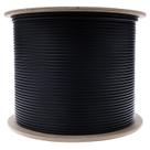 Cabo de fibra óptica, venda por atacado, 6 fibras monomodo 9/125