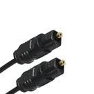 Cabo de fibra optica xc-cop-2m x-cell 2mt