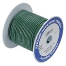 Cabo de fio e bateria Ancor Marine Grade 16 AWG 30,48 m