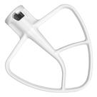 Cabo de fixação de aquecedor plano Ancable K45B para KitchenAid 4.5-5 Qt Cabo de fixação de aquecedor plano Ancable K45B para KitchenAid 4.5-5 Qt