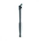 Cabo De Forca 1/2'' Sata 10'' St13909Sc