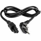 Cabo De Força 1,5mt 90 Original Para Tv LG Diversos Modelos Cabo De Força 1,5mt 90 Original Para Tv LG Diversos Modelos