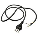 Cabo De Força 3x0.75 10a 250v Air Fry Philco E Britânia