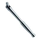 Cabo de Força de 3/8" Para Soquete - ST12909SC Sata