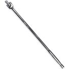 Cabo De Força Flexível Enc. 1/2" St13951sc Sata 432mm Cabo De Força Flexível Enc. 1/2" St13951sc Sata 432mm