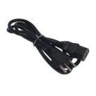 Cabo De Forca Force Line 1200006 Pp 3 Metros 3x0,75 Com Plug Cabo De Forca Force Line 1200006 Pp 3 Metros 3x0,75 Com Plug