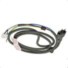 Cabo De Força Lava Seca LG EAD40521480 modelo WD-1409RD
