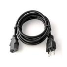 Cabo De Força para Panela De Pressão Elétrica Electrolux Pcc20