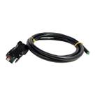 Cabo de Força Rabicho P13 para AntMiner S21 Pro 2 Metros