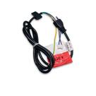 Cabo de Força Refrigerador GM-B298NLN1 LG EAD61445269 / EAD64545776